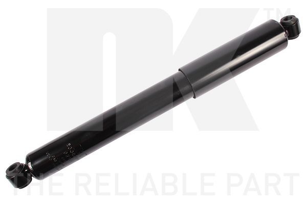 Amortizatorius NK 63362006