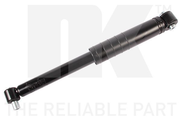 Amortizatorius NK 63391231