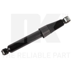 Amortizatorius NK 63391233