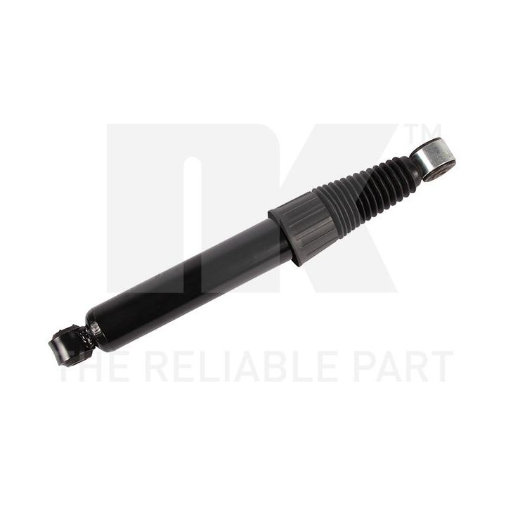 Amortizatorius NK 63391233