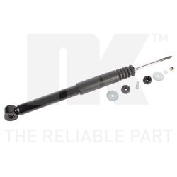 Amortizatorius NK 63391324