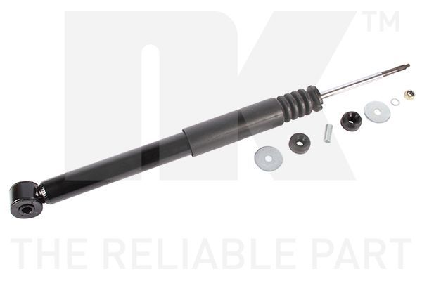 Amortizatorius NK 63391324