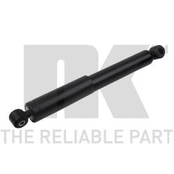 Amortizatorius NK 63391330