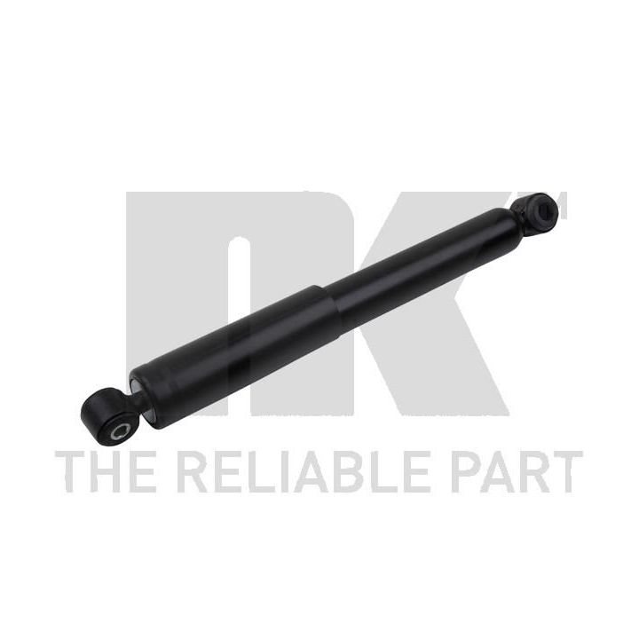Amortizatorius NK 63391330