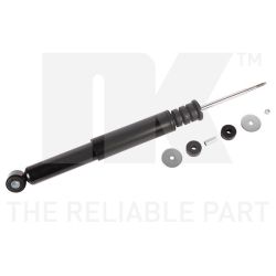 Amortizatorius NK 63391418