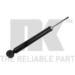 Amortizatorius NK 63391546