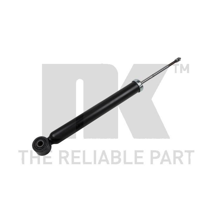 Amortizatorius NK 63391546