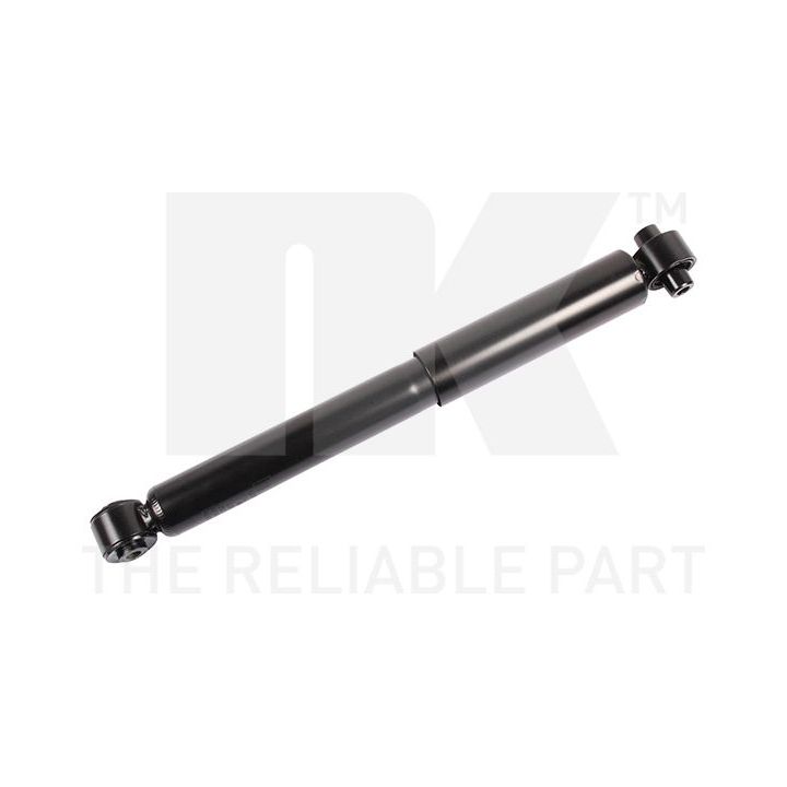 Amortizatorius NK 63391572