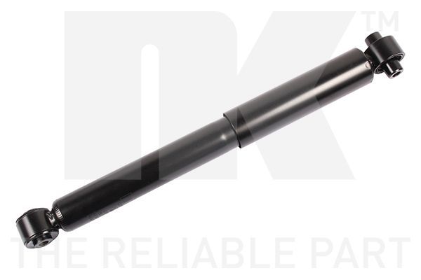 Amortizatorius NK 63391572