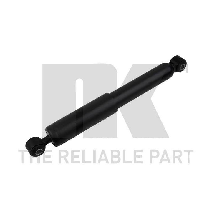 Amortizatorius NK 63391659