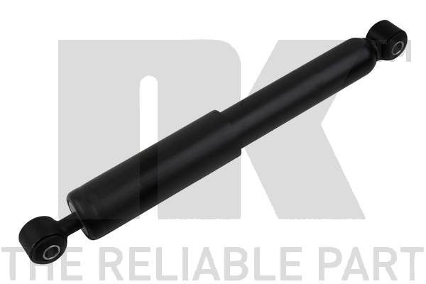 Amortizatorius NK 63391659