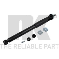 Amortizatorius NK 63391804