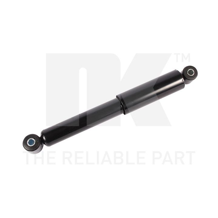 Amortizatorius NK 63391859