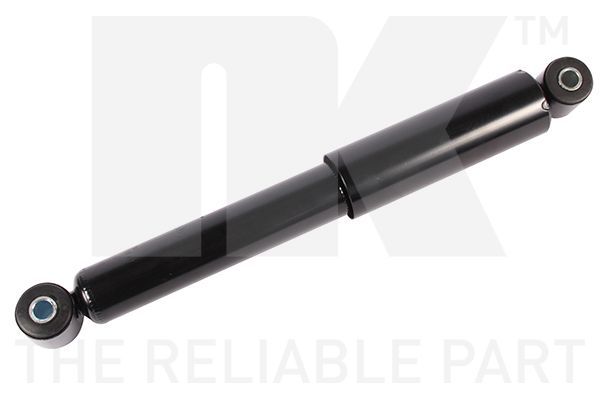 Amortizatorius NK 63391859