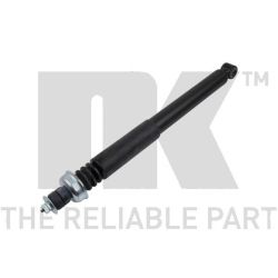 Amortizatorius NK 63391877