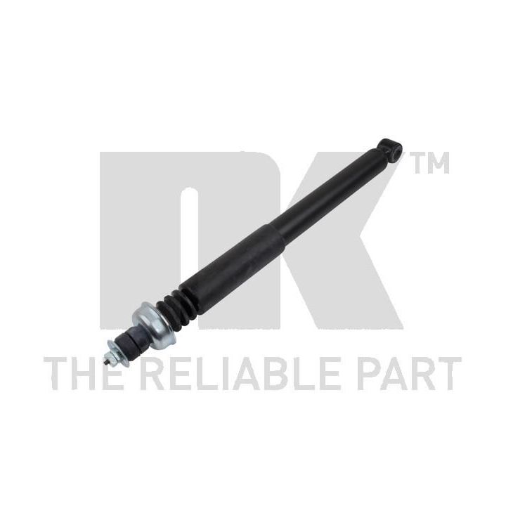 Amortizatorius NK 63391877
