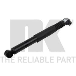 Amortizatorius NK 63391881