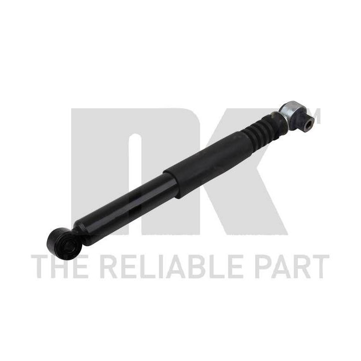 Amortizatorius NK 63391881