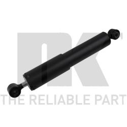 Amortizatorius NK 63392017
