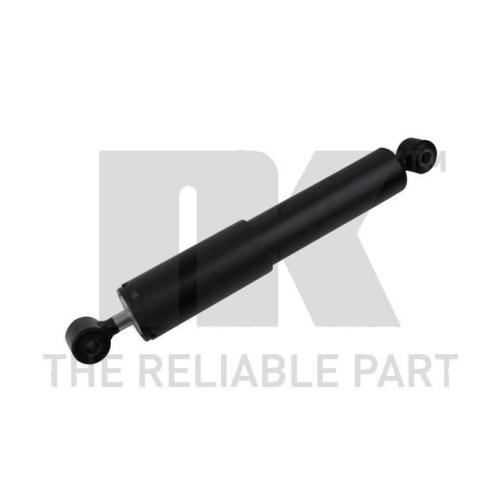 Amortizatorius NK 63392017
