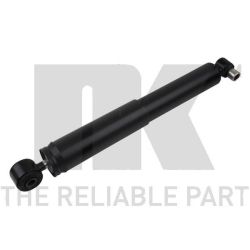 Amortizatorius NK 63392031