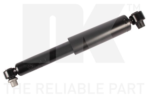 Amortizatorius NK 63392080