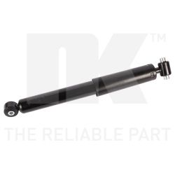 Amortizatorius NK 63392155