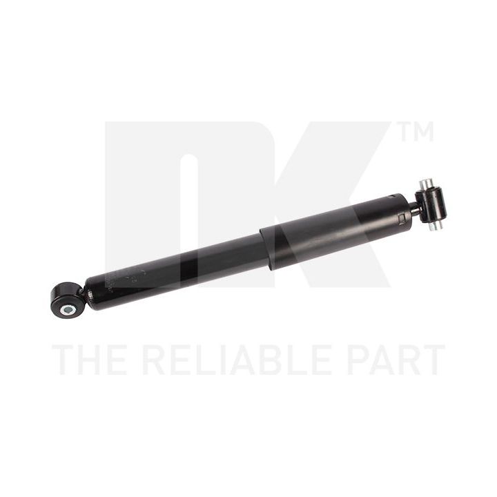 Amortizatorius NK 63392155