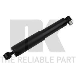 Amortizatorius NK 63392178