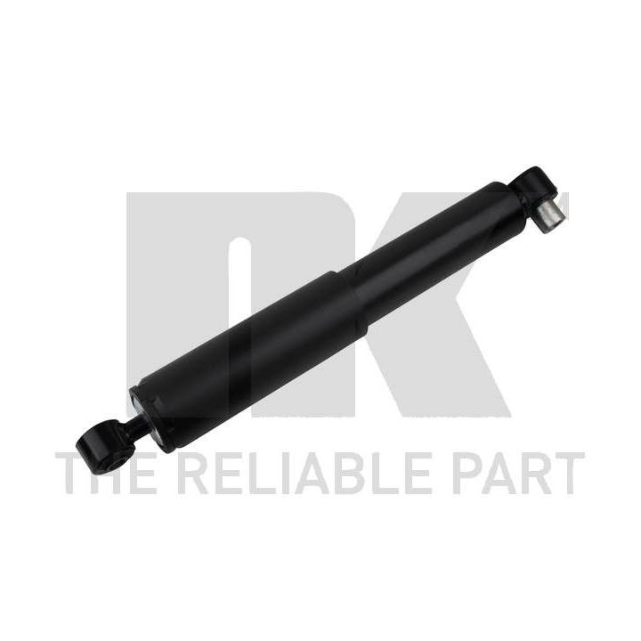 Amortizatorius NK 63392178