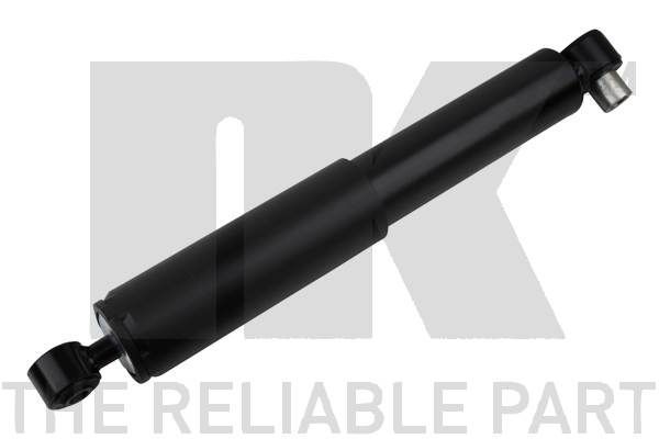 Amortizatorius NK 63392178