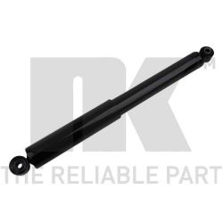 Amortizatorius NK 63392190