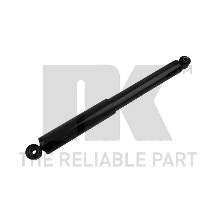 Amortizatorius NK 63392190