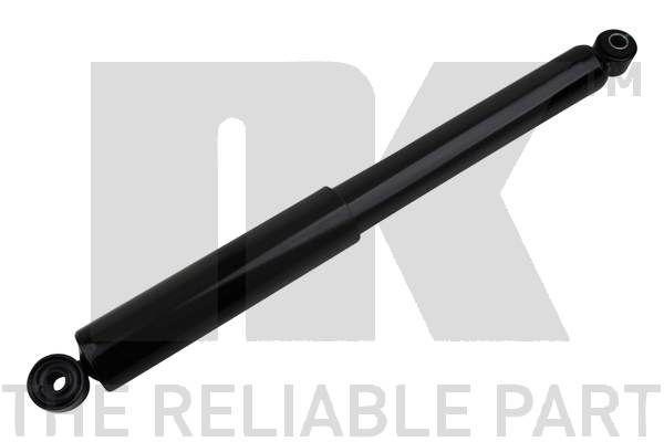 Amortizatorius NK 63392190