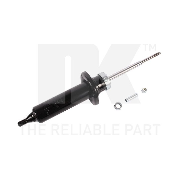 Amortizatorius NK 63392256