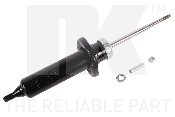 Amortizatorius NK 63392256