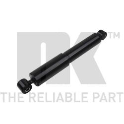 Amortizatorius NK 63392706