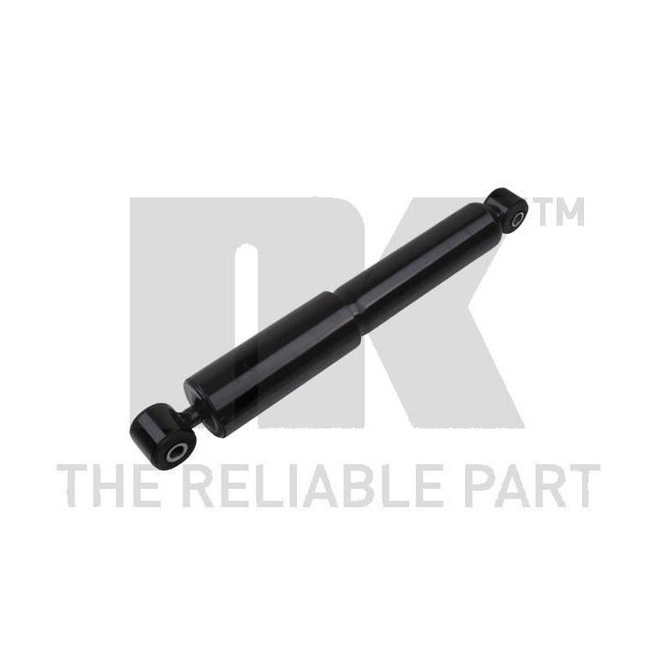 Amortizatorius NK 63392706