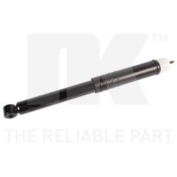 Amortizatorius NK 63392707