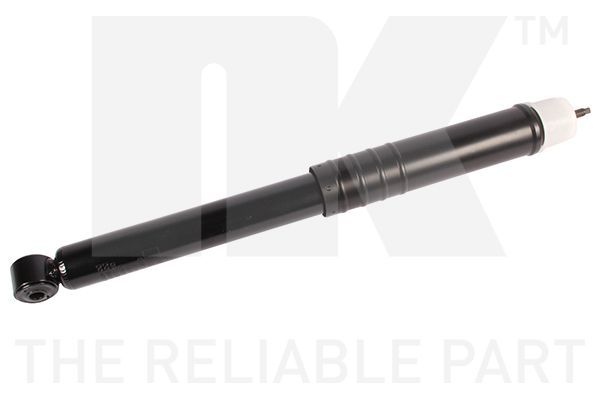 Amortizatorius NK 63392707