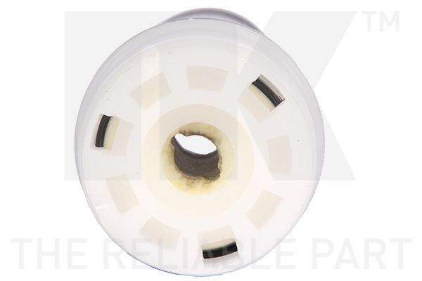 Amortizatorius NK 63392707