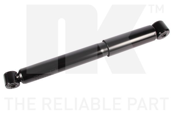 Amortizatorius NK 63392708