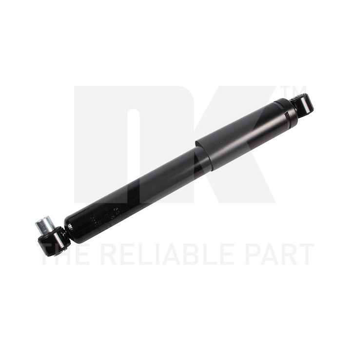 Amortizatorius NK 63392710