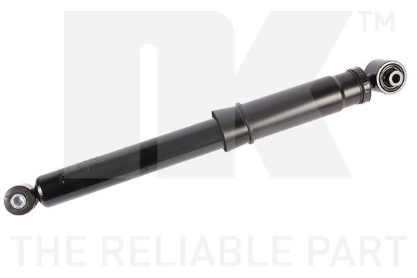 Amortizatorius NK 63392711