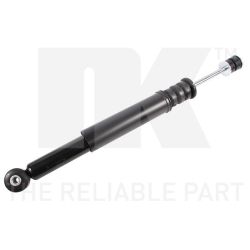 Amortizatorius NK 63392712