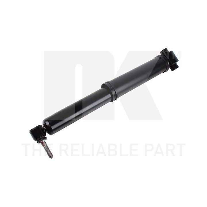 Amortizatorius NK 63392714