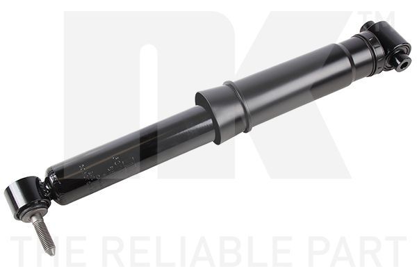 Amortizatorius NK 63392715