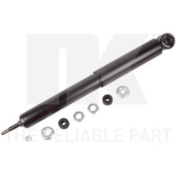 Amortizatorius NK 63402055