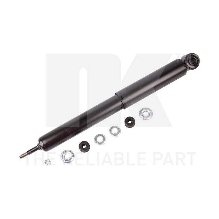 Amortizatorius NK 63402055