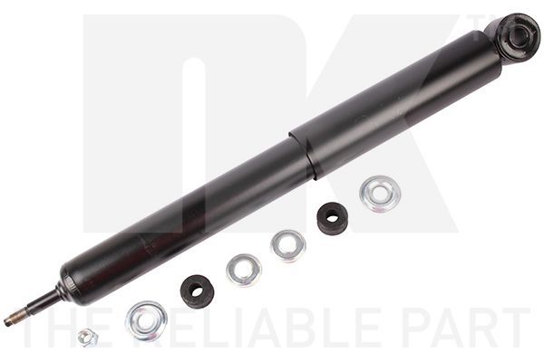 Amortizatorius NK 63402055